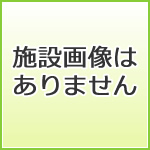 穂高カントリークラブ